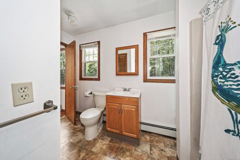 Tiny photo for 72 Talmadge Hill Road, Prospect, CT 06712 (MLS # 24167357)