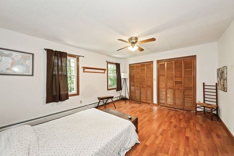 Tiny photo for 72 Talmadge Hill Road, Prospect, CT 06712 (MLS # 24167357)