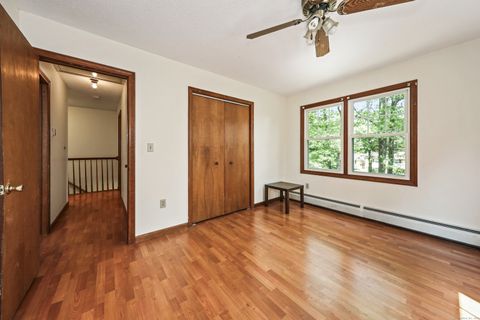 Tiny photo for 72 Talmadge Hill Road, Prospect, CT 06712 (MLS # 24167357)