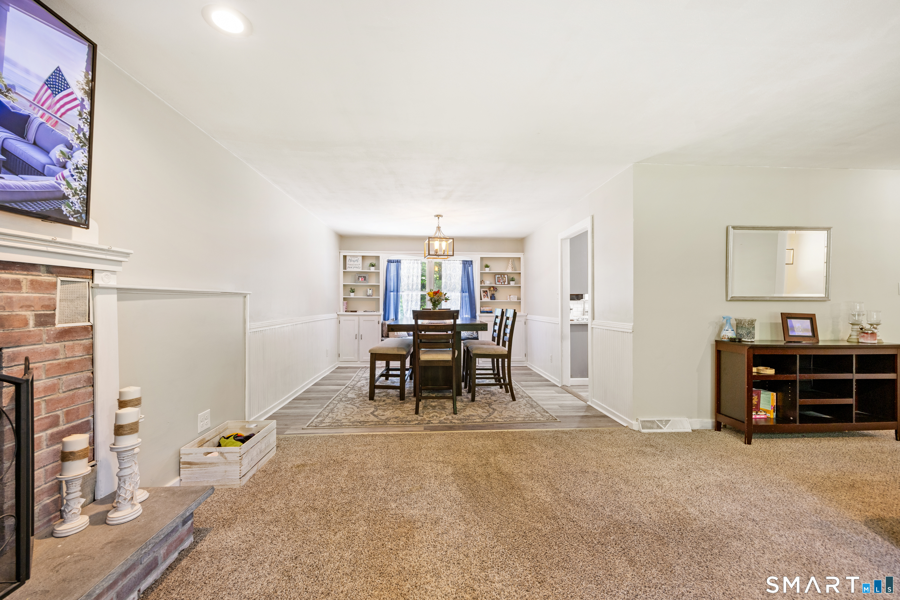 936 South Meriden Road