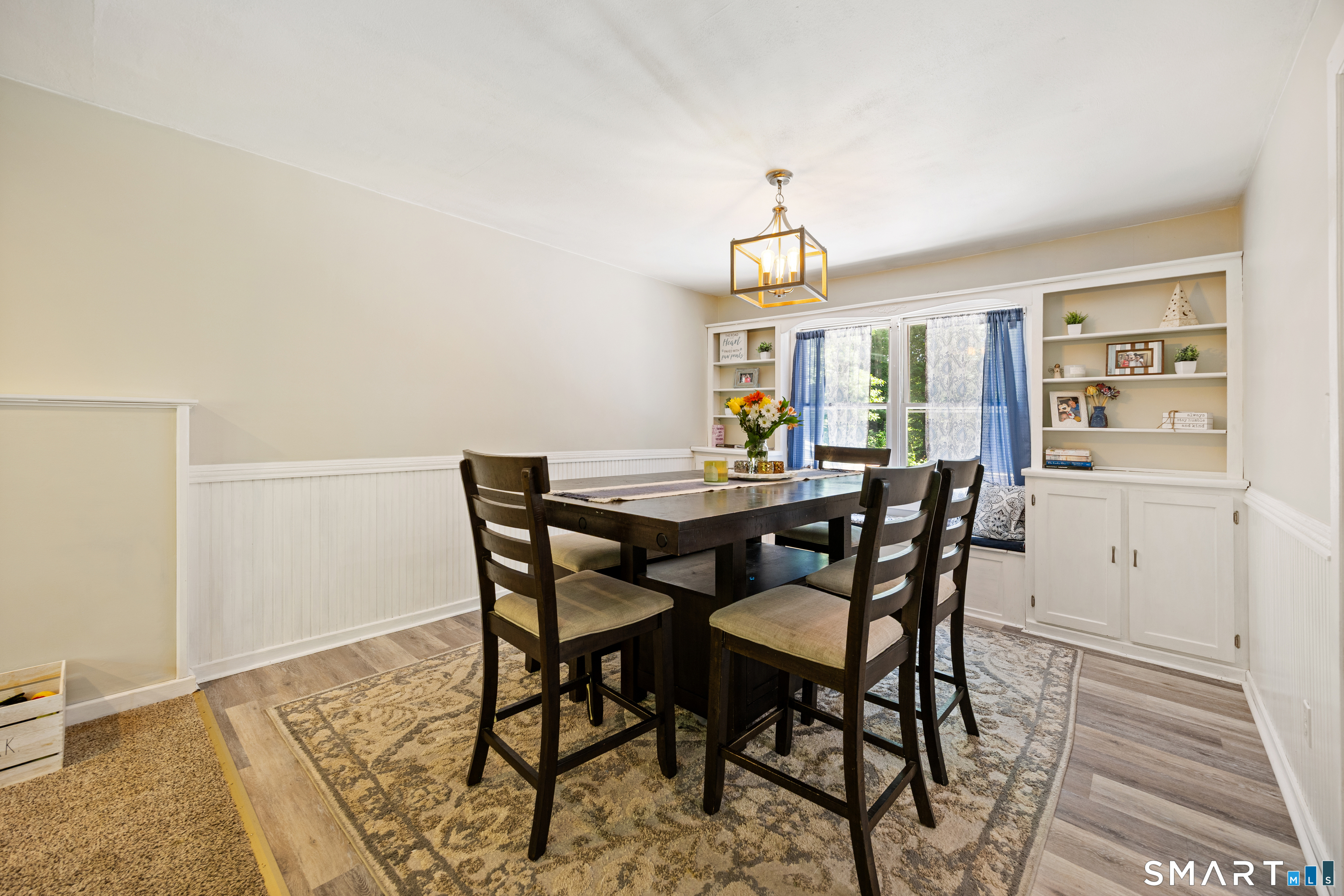 936 South Meriden Road