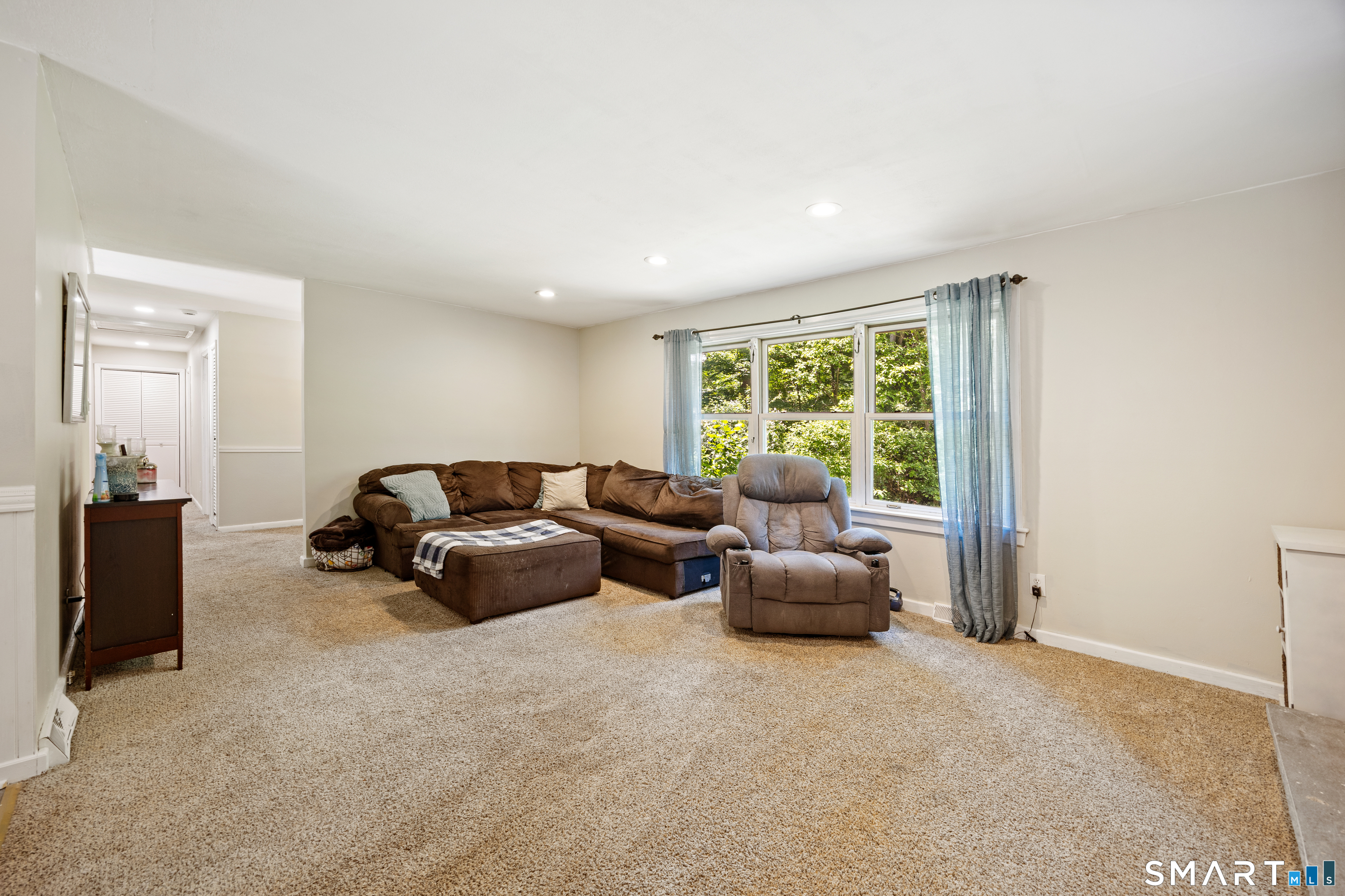 936 South Meriden Road