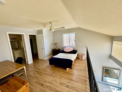 Tiny photo for 300 Brittany Farms Road #C, New Britain, CT 06053 (MLS # 24161032)