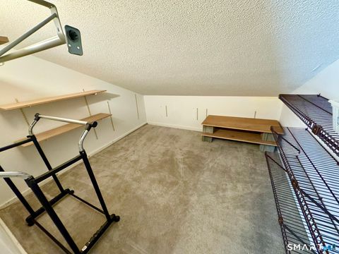 Tiny photo for 300 Brittany Farms Road #C, New Britain, CT 06053 (MLS # 24161032)