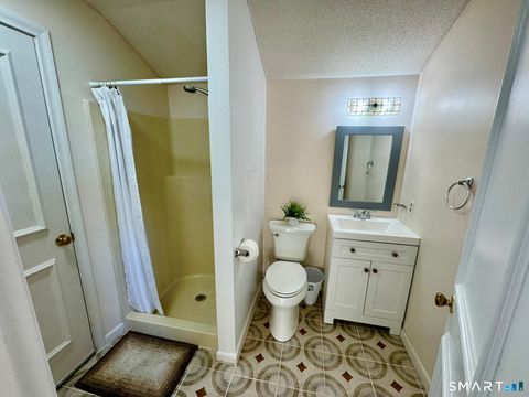 Tiny photo for 300 Brittany Farms Road #C, New Britain, CT 06053 (MLS # 24161032)