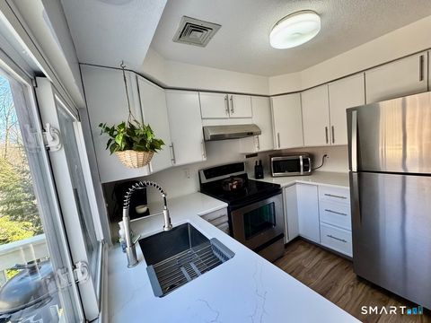 Tiny photo for 300 Brittany Farms Road #C, New Britain, CT 06053 (MLS # 24161032)