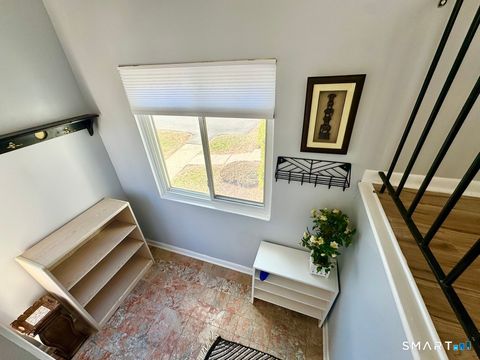 Tiny photo for 300 Brittany Farms Road #C, New Britain, CT 06053 (MLS # 24161032)