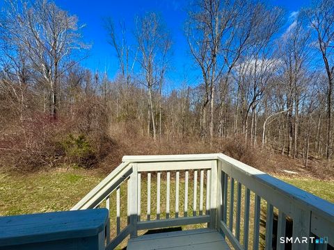 Tiny photo for 300 Brittany Farms Road #C, New Britain, CT 06053 (MLS # 24161032)