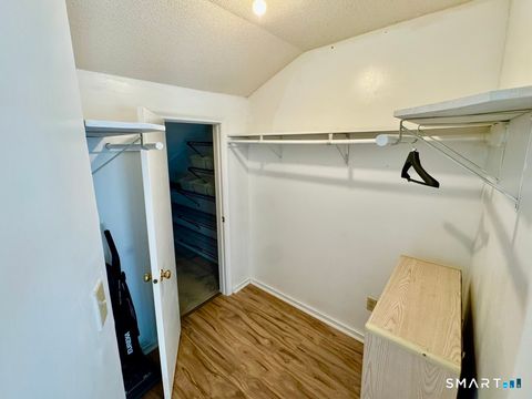 Tiny photo for 300 Brittany Farms Road #C, New Britain, CT 06053 (MLS # 24161032)