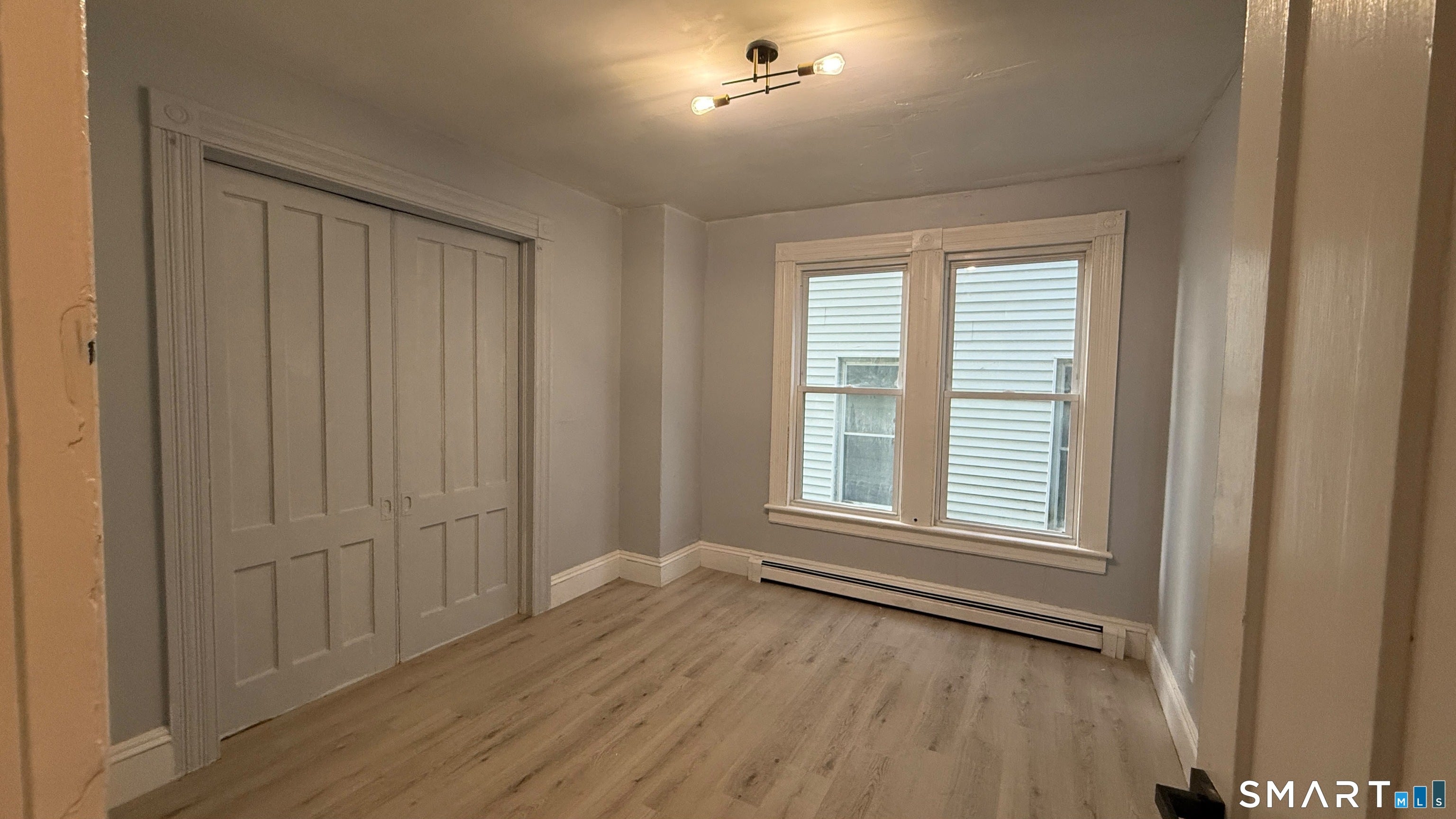 242 Madison Avenue 1st