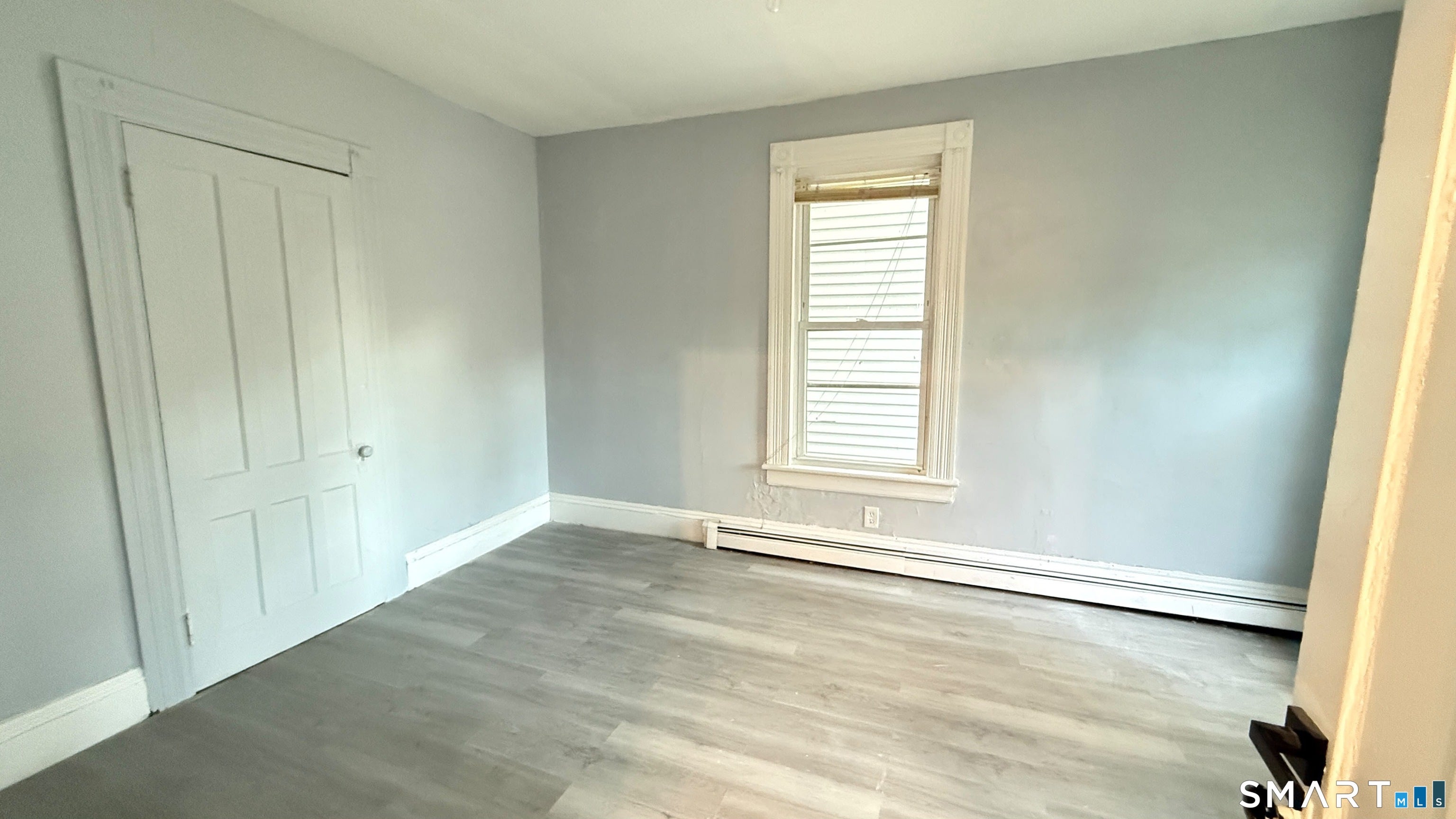 242 Madison Avenue 1st