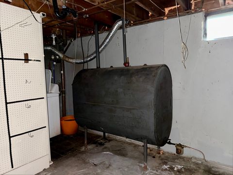 Tiny photo for 37 Mathewson Avenue, Enfield, CT 06082 (MLS # 24135552)