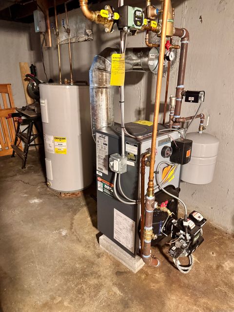 Tiny photo for 37 Mathewson Avenue, Enfield, CT 06082 (MLS # 24135552)