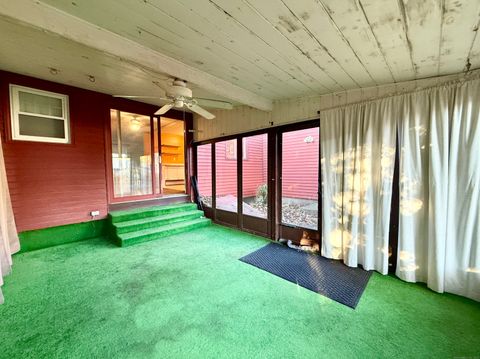 Tiny photo for 37 Mathewson Avenue, Enfield, CT 06082 (MLS # 24135552)