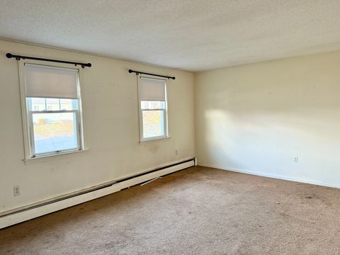 Tiny photo for 37 Mathewson Avenue, Enfield, CT 06082 (MLS # 24135552)