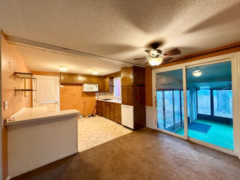 Tiny photo for 37 Mathewson Avenue, Enfield, CT 06082 (MLS # 24135552)