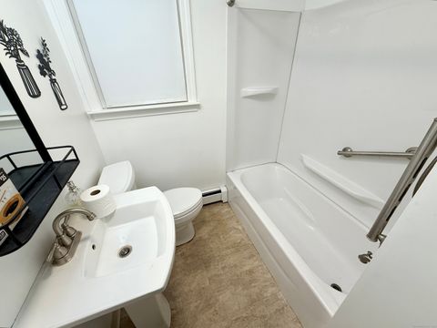 Tiny photo for 37 Mathewson Avenue, Enfield, CT 06082 (MLS # 24135552)