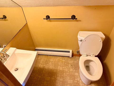 Tiny photo for 37 Mathewson Avenue, Enfield, CT 06082 (MLS # 24135552)