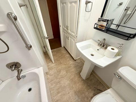 Tiny photo for 37 Mathewson Avenue, Enfield, CT 06082 (MLS # 24135552)