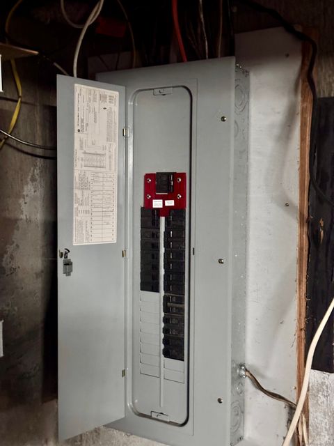 Tiny photo for 37 Mathewson Avenue, Enfield, CT 06082 (MLS # 24135552)