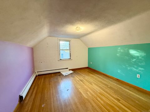 Tiny photo for 37 Mathewson Avenue, Enfield, CT 06082 (MLS # 24135552)