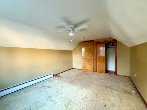 Tiny photo for 37 Mathewson Avenue, Enfield, CT 06082 (MLS # 24135552)