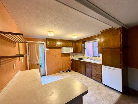 Tiny photo for 37 Mathewson Avenue, Enfield, CT 06082 (MLS # 24135552)