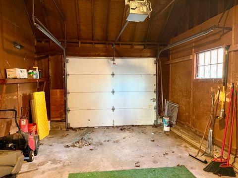 Tiny photo for 37 Mathewson Avenue, Enfield, CT 06082 (MLS # 24135552)