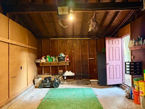 Tiny photo for 37 Mathewson Avenue, Enfield, CT 06082 (MLS # 24135552)