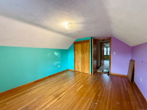 Tiny photo for 37 Mathewson Avenue, Enfield, CT 06082 (MLS # 24135552)