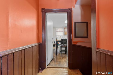 Tiny photo for 17 Austin Street, New Britain, CT 06051 (MLS # 24154622)