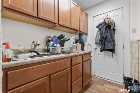 Tiny photo for 17 Austin Street, New Britain, CT 06051 (MLS # 24154622)