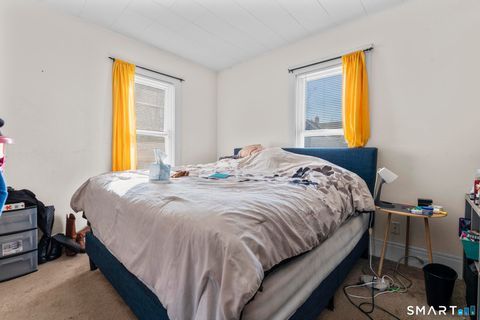 Tiny photo for 17 Austin Street, New Britain, CT 06051 (MLS # 24154622)