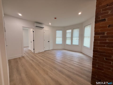 Tiny photo for 21-23 Elliott Street #2, Hartford, CT 06114 (MLS # 24208881)