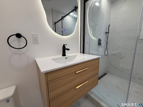 Tiny photo for 21-23 Elliott Street #2, Hartford, CT 06114 (MLS # 24208881)