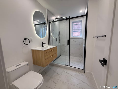 Photo of 21-23 Elliott Street #2, Hartford, CT 06114 (MLS # 24208881)