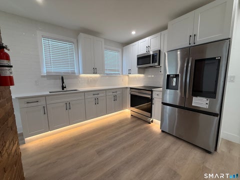 Tiny photo for 21-23 Elliott Street #2, Hartford, CT 06114 (MLS # 24208881)