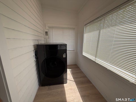 Tiny photo for 21-23 Elliott Street #2, Hartford, CT 06114 (MLS # 24208881)