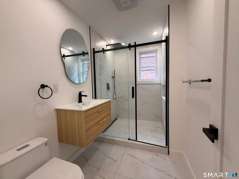 Tiny photo for 21-23 Elliott Street #2, Hartford, CT 06114 (MLS # 24208881)
