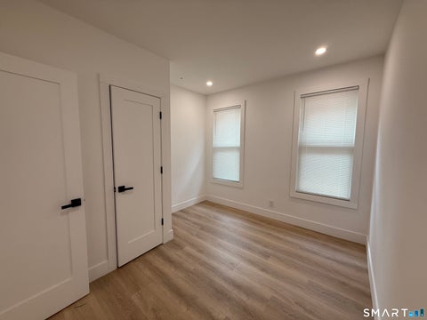 Tiny photo for 21-23 Elliott Street #2, Hartford, CT 06114 (MLS # 24208881)