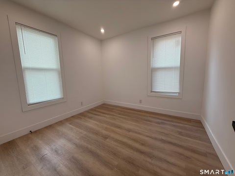 Tiny photo for 21-23 Elliott Street #2, Hartford, CT 06114 (MLS # 24208881)