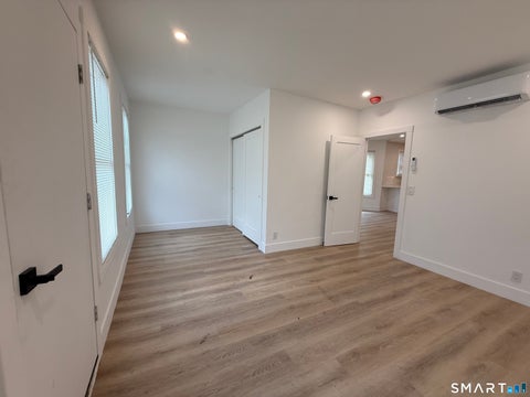 Tiny photo for 21-23 Elliott Street #2, Hartford, CT 06114 (MLS # 24208881)