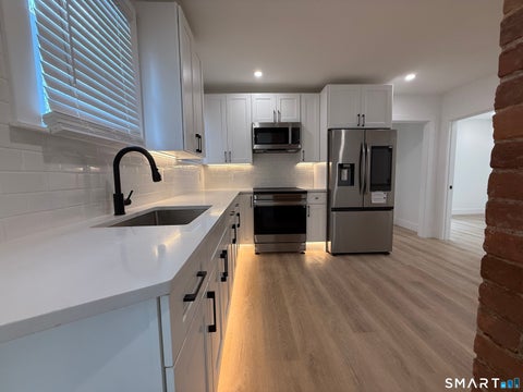 Tiny photo for 21-23 Elliott Street #2, Hartford, CT 06114 (MLS # 24208881)