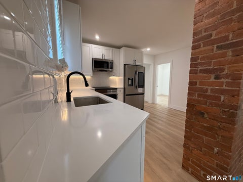 Tiny photo for 21-23 Elliott Street #2, Hartford, CT 06114 (MLS # 24208881)