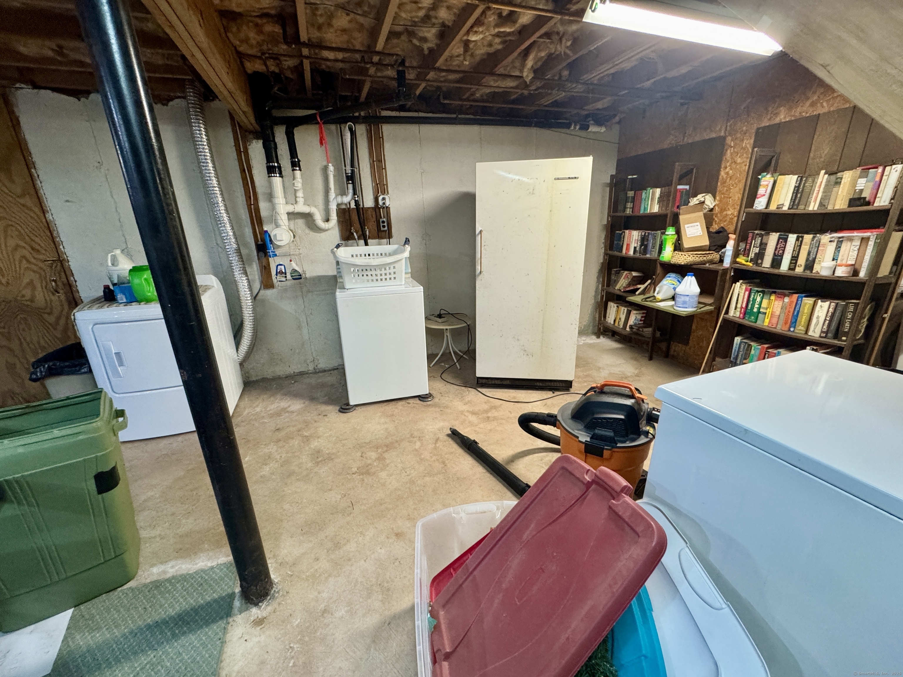 71 Guinevere Ridge, Cheshire, Connecticut image 10