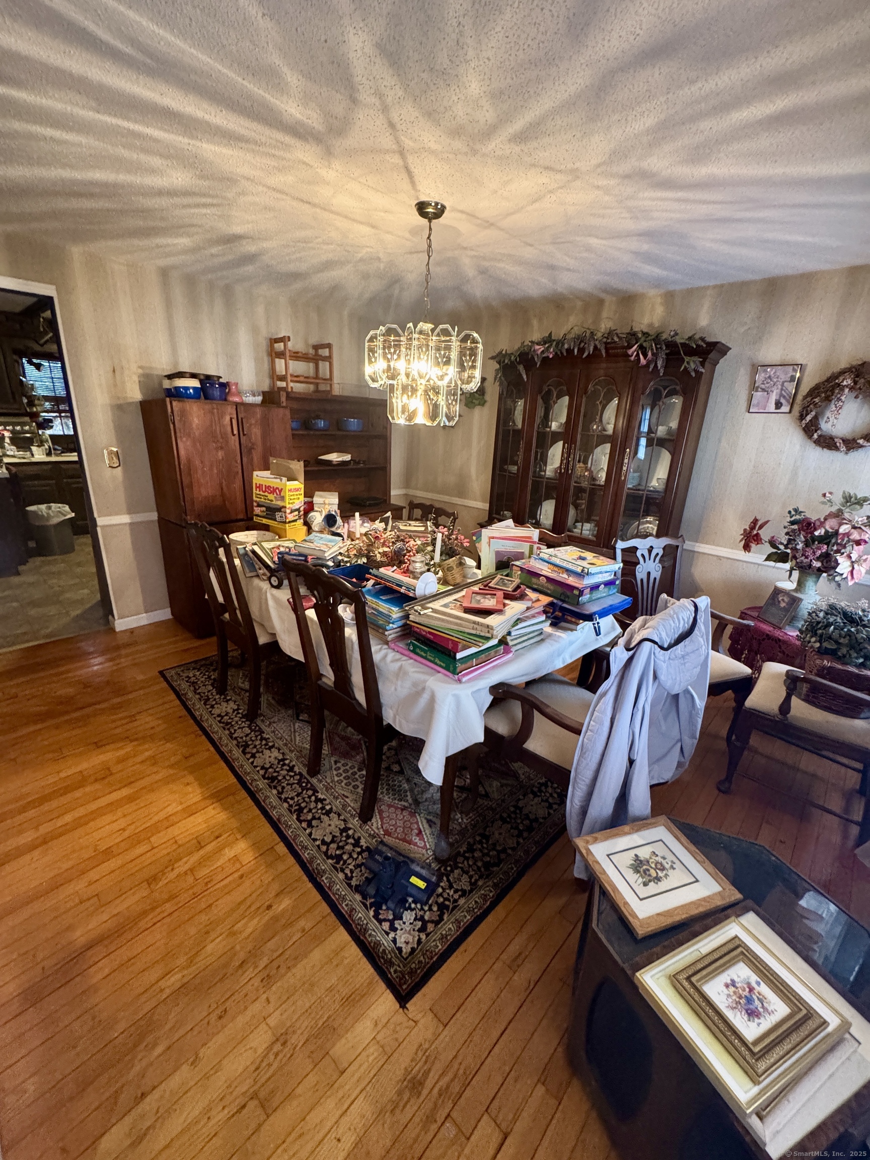 71 Guinevere Ridge, Cheshire, Connecticut image 5