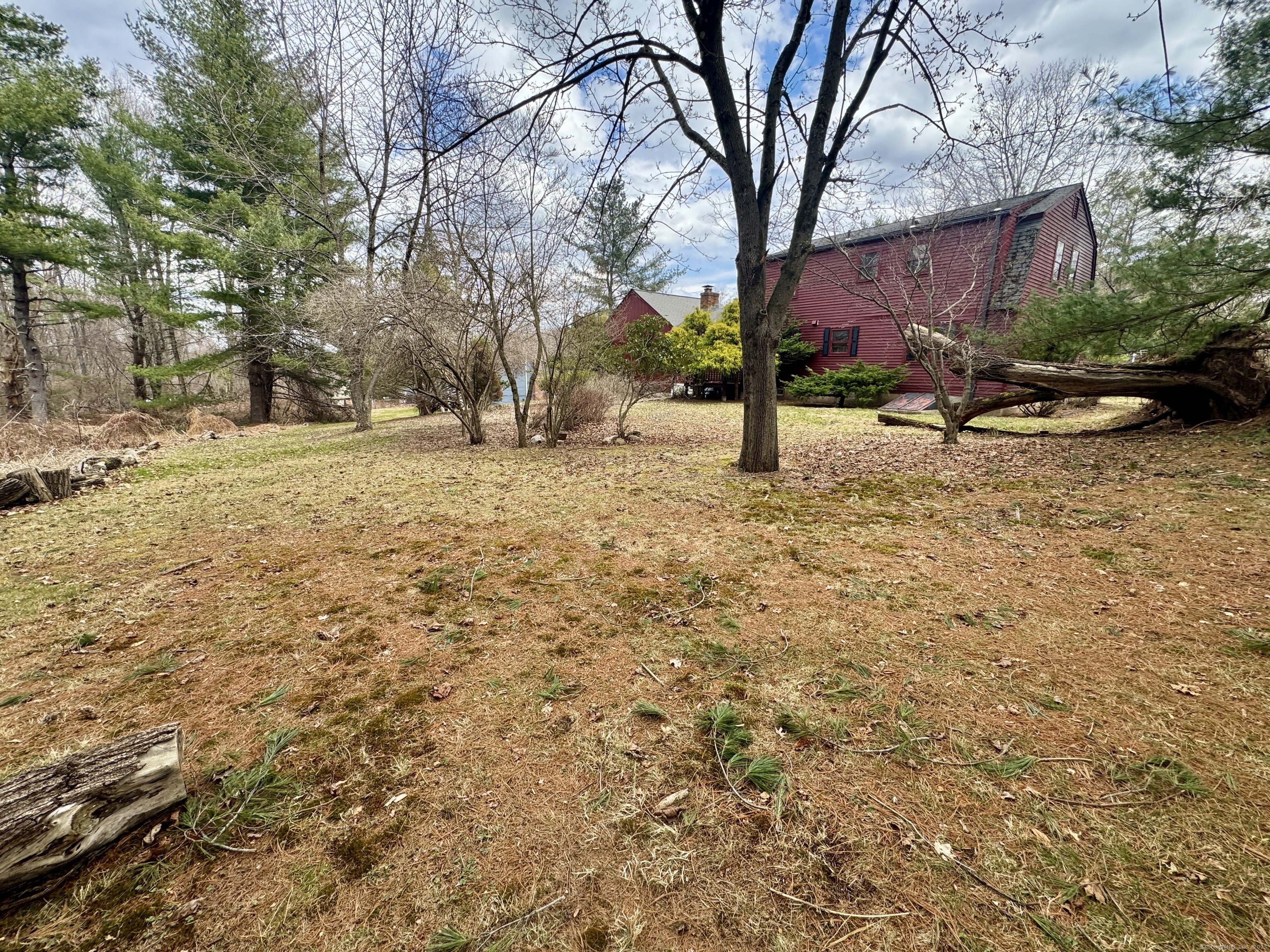 71 Guinevere Ridge, Cheshire, Connecticut image 20