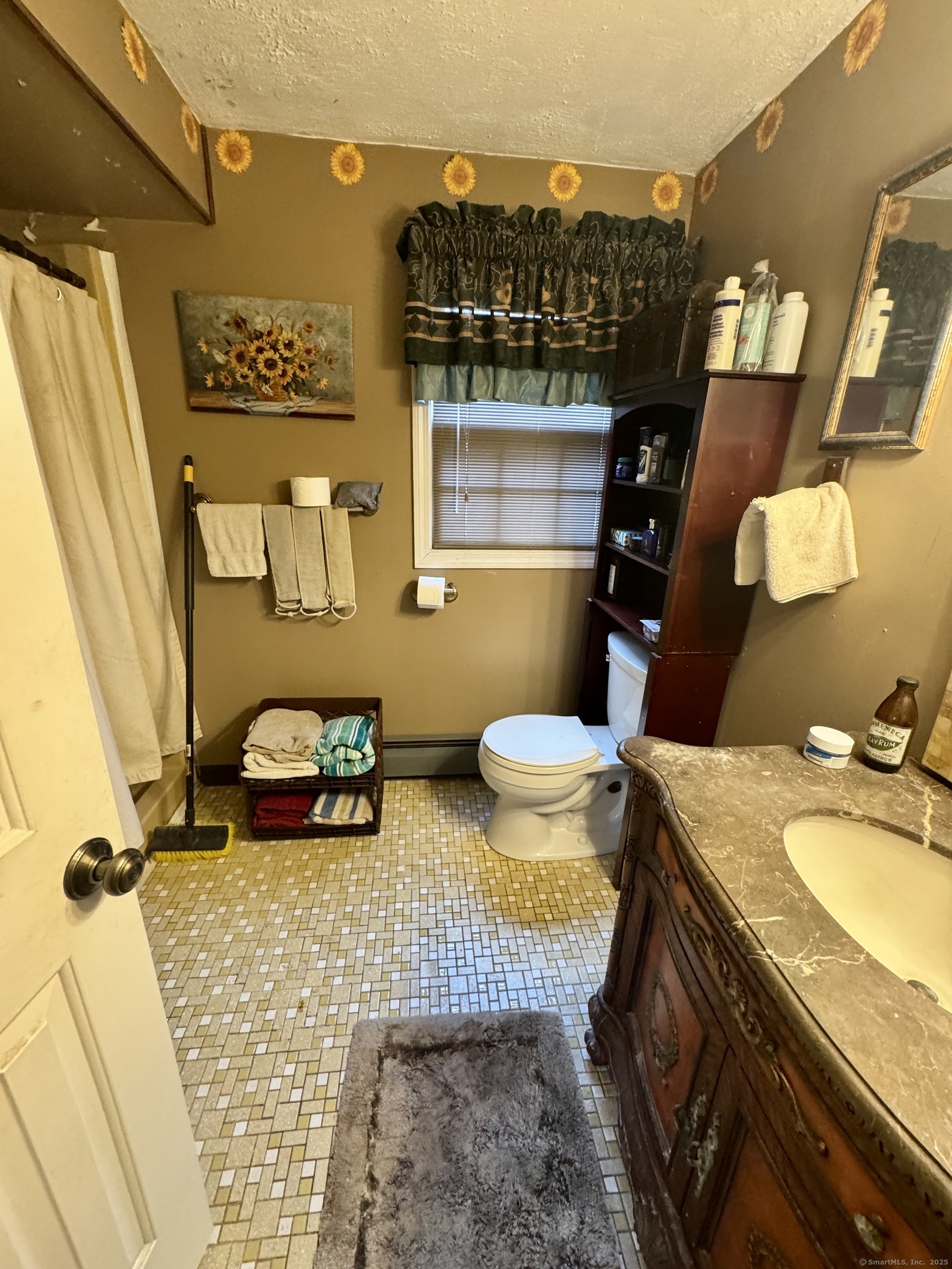 71 Guinevere Ridge, Cheshire, Connecticut image 8