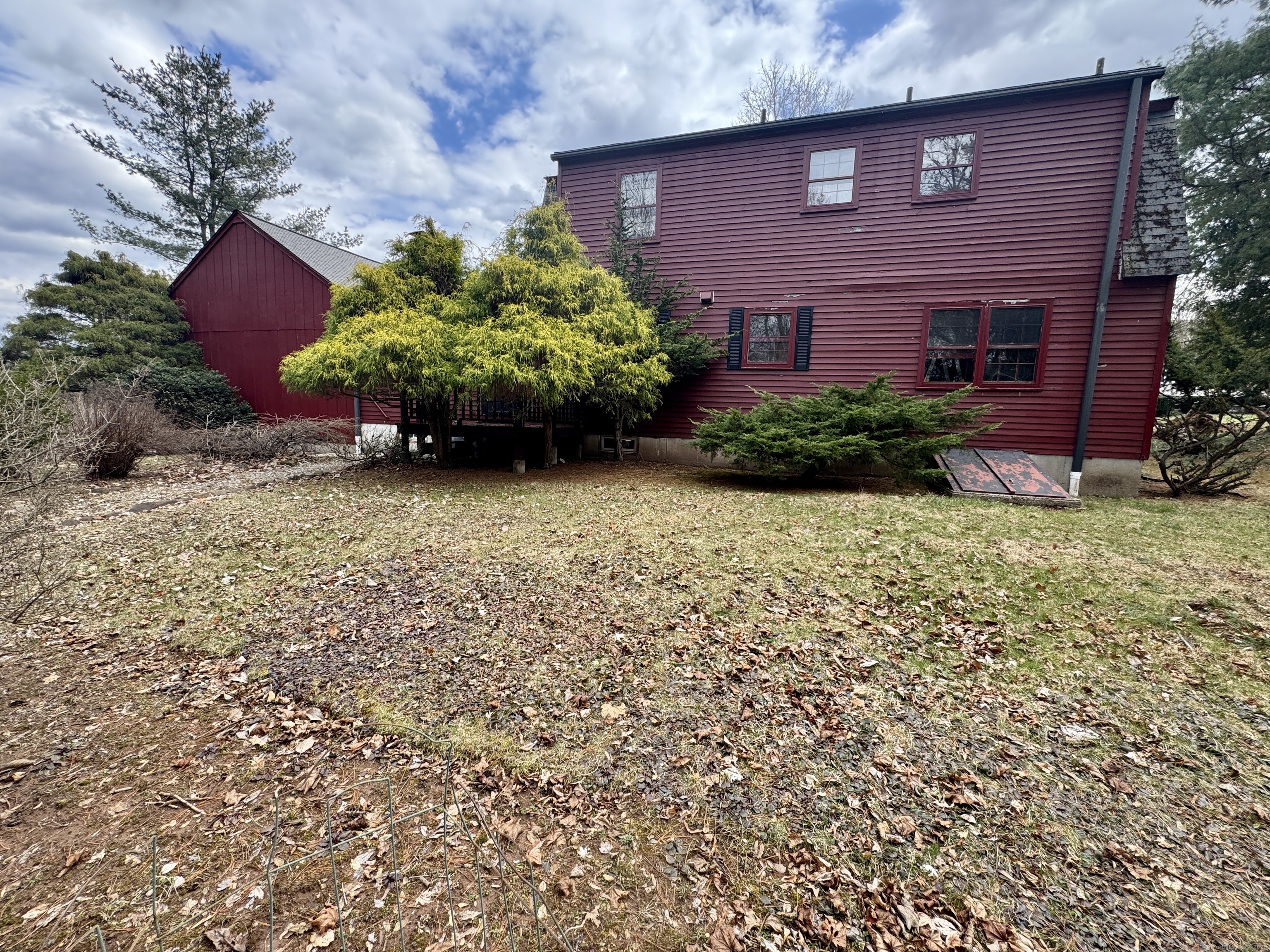 71 Guinevere Ridge, Cheshire, Connecticut image 17