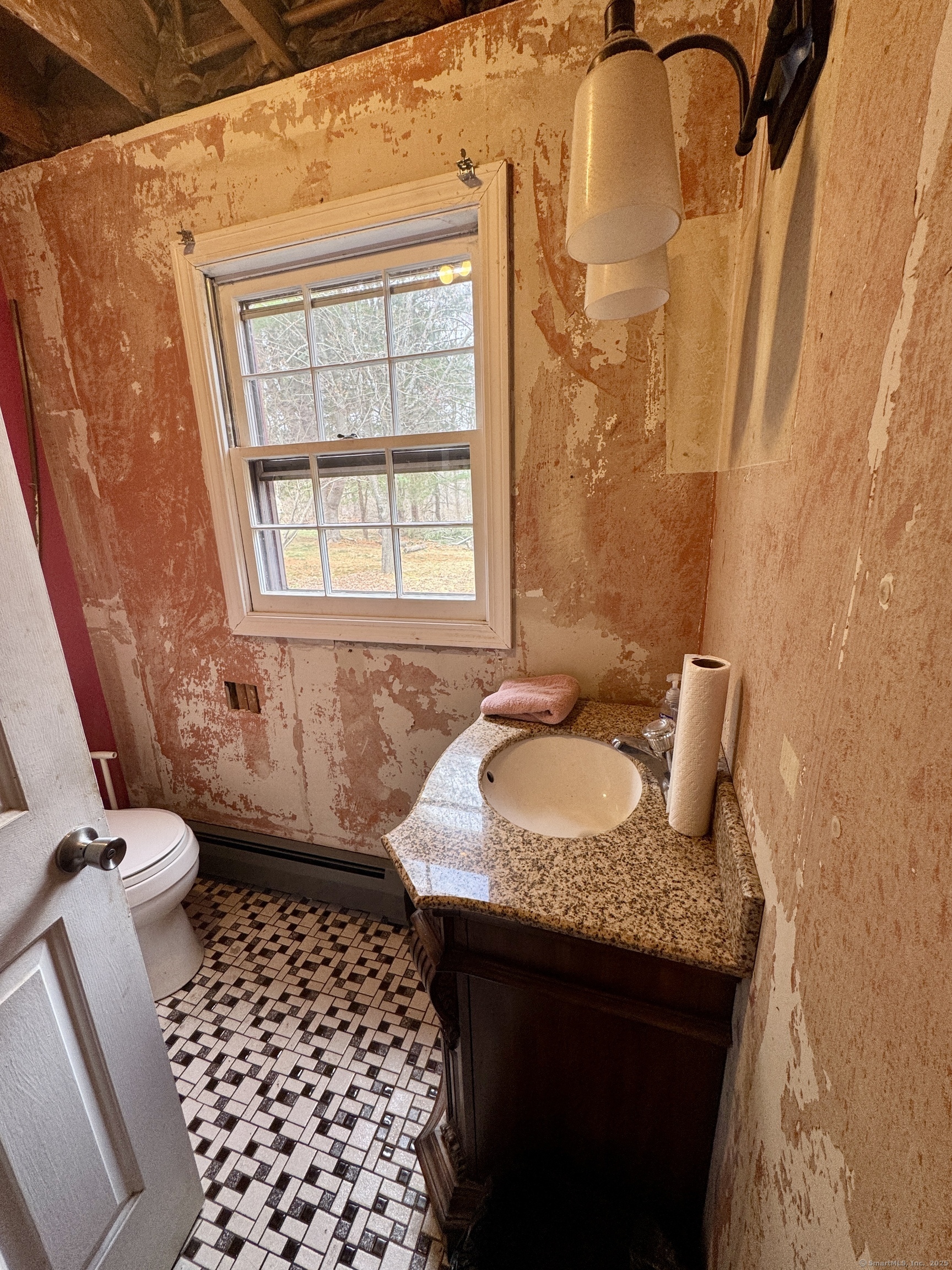 71 Guinevere Ridge, Cheshire, Connecticut image 13
